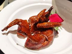 -徽镇小厨·经典徽菜(十里河店)