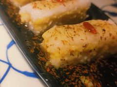 -遇见长安(兰州中心店)