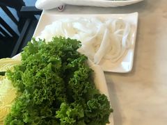 -食潮汕头鲜牛馆(望京保利店)