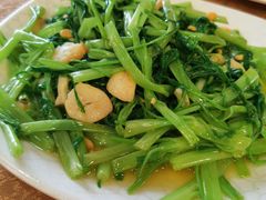 -揭阳钟记小食(福田新村店)