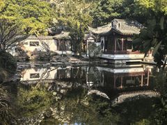 -汇龙潭