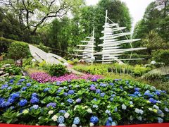 -广州市白云山风景名胜区