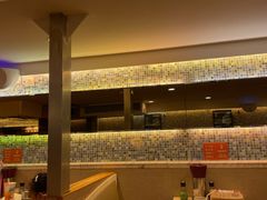 -永盈茶餐厅(中山四路店)