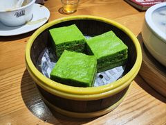 -如轩·海鲜砂锅粥·潮汕菜(沿江东路店)