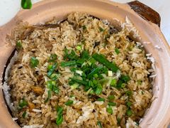 -仑头海鲜城(仑头环村南路店)