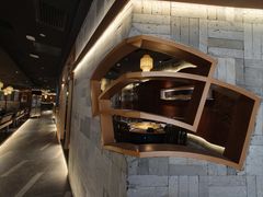 -湊湊火锅·茶憩(天环广场店)
