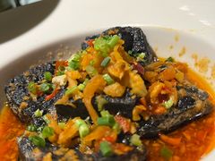 -佬麻雀·剁椒鱼头(京基KK One店)