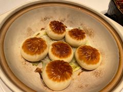 -好友缘酒家(会展中心店)