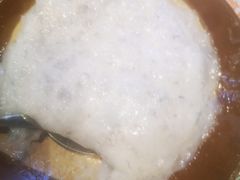 -憨铁匠老火锅(龙岗万科里店)
