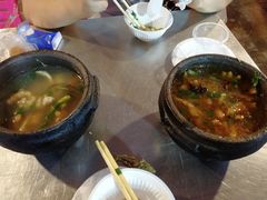 -鼓楼夜市