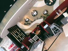 -必胜客(金开大道店)