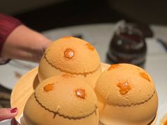 -炳胜私厨(万象前海店)