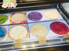 -哈根达斯(天河城店)