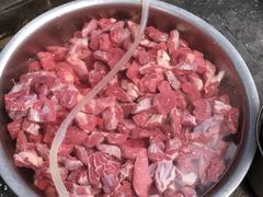 -蒋六十八梯眼镜面(渝中店)