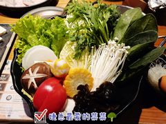 -呷哺呷哺 黄金牧场 (新中关购物中心店)