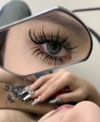 -Cici Nail日式美甲美睫工作室