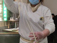 -洪氏嗨捞·猪肚鸡火锅(阳光天地店)