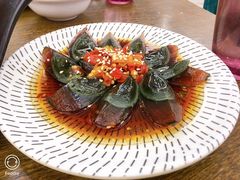 -新名仕(仙霞路店)