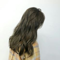 -BM SALON