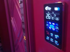 -火吧PTV聚会餐厅(6号店)