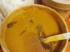 优质胡辣汤-方中山胡辣汤(西安高新区店)