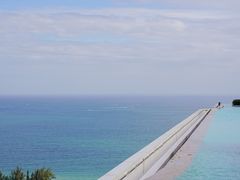 -瑰丽酒店·海吧·天际下午茶·现场DJ·天台酒吧