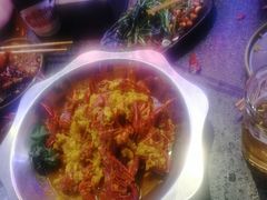 -路边边.炒菜烧烤.音乐餐厅(良乡长虹店)