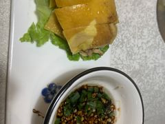 -陈生记黑鱼馆·20年活鱼现杀(宁波鼓楼店)