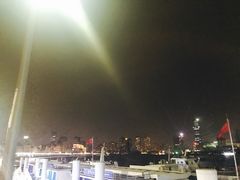 -外滩二十二号艺术中心