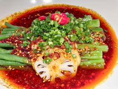 -三江里·宜宾川菜(亚运村店)