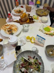 -奈尔宝·儿童乐园·亲子餐厅(华采天地店)