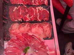 -三头牛·潮汕牛肉生蚝火锅 (夏湾店)