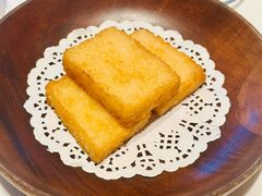 -食廬NOBLE(凯德晶萃店)