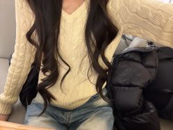 -5M HAIR SALON精品店