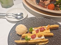 -王品牛排(福州泰禾店)