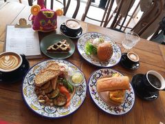 -Alimentari Grande(东湖路店)