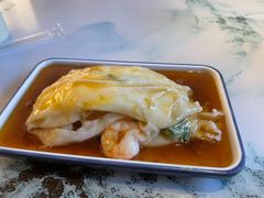 -鲜粉匠·鲍汁肠粉(民治店)