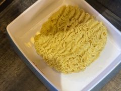 -井格·重庆火锅(王府井店)