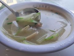 -湛江海鲜餐厅