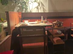 -大头椰·椰子鸡火锅(南宁万象城店)