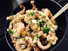 -小明同学(三里屯店)