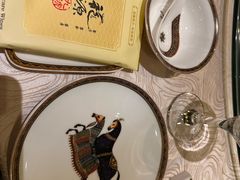 -龙源九号花园酒店(叶埠桥店)