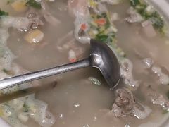 -古镇老食铺-徐州非遗技艺餐厅(大学城店)