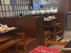 -牛事制造局牛肉火锅(莲岳路店)