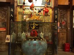 -文儒九号·闽菜馆(三坊七巷店)