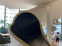 -NOKNOK若蔻亲子餐厅(天地壹方北馆店)