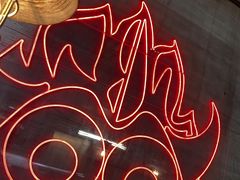 -Devils’ Brewery小恶魔精酿啤酒(武汉天地店)