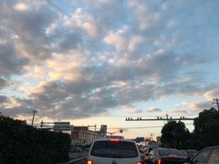 -美兰湖景区