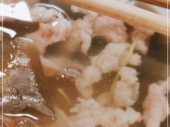 -大叔家福鼎小吃(十全街店)