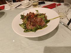 -梁家大院•农家菜(昆山会展中心店)